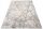 Teppiche Teppich mit niedrigem Flor BuyCarpet 160 x 230 cm