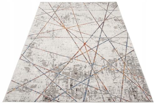 Teppiche Teppich mit niedrigem Flor BuyCarpet 160 x 230 cm