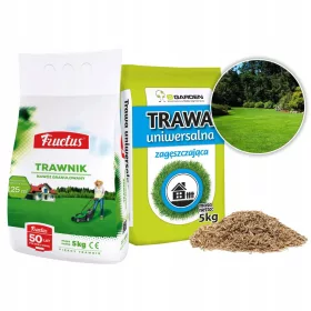  Stickstoffdünger Fructus Granulat 10 kg