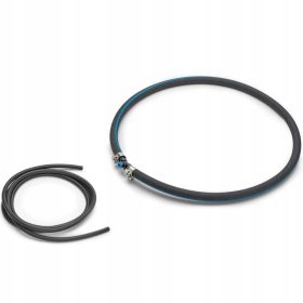  Oase AquaOxy Belüftungsring 60 cm Maschenweite