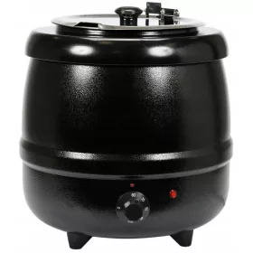 Yato YG-04250 Heizgerät 9 l