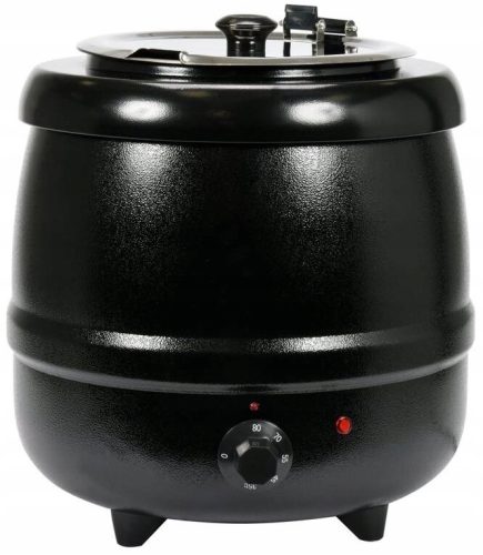 Yato YG-04250 Heizgerät 9 l