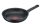  Tefal traditionelle Bratpfanne 22 cm, Titan