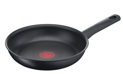 Tefal traditionelle Bratpfanne 22 cm, Titan
