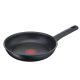  Tefal traditionelle Bratpfanne 22 cm, Titan
