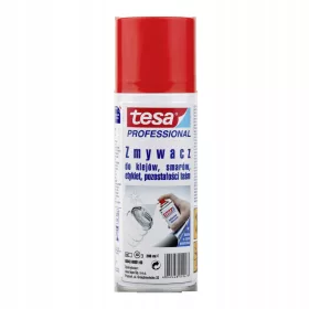 Tesa 60042-00001-01 Klebstoffentferner 200 ml