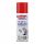 Tesa 60042-00001-01 Klebstoffentferner 200 ml