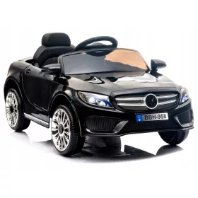  KABRIO GT 2 ENGINES Auto mit EVA Pilot 2,4G Batterie