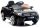  KABRIO GT 2 ENGINES Auto mit EVA Pilot 2,4G Batterie