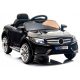  KABRIO GT 2 ENGINES Auto mit EVA Pilot 2,4G Batterie