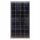 Maxx 100 W Solarpanel