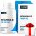 Vitamin D3 10000 IU zur Stärkung von Knochen und Immunsystem - 200 Tabletten