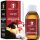  Nahrungsergänzungsmittel für Katzen und Hunde Carska Tropfen 125 ml 1 Stk.