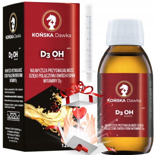  Nahrungsergänzungsmittel für Katzen und Hunde Carska Tropfen 125 ml 1 Stk.