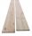 Lärchenbretter Holzausgang 15x147x1800 mm 48 Stück