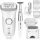  Braun Silk epil 9 Wet&Dry Sensosmart Epilierer – Limited Edition