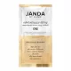  JANDA My Clinic Gesichtsmaske – Verjüngende Lifting-HYALURONSÄURE