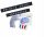 Ninestar B90MPL Etikettendrucker