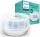  Philips Avent 1850 W Mikrowellen-Sterilisator