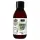  LaQ Dzikus z Lasu 100 ml 8in1 Duschgel mit Eichenextrakt