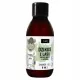  LaQ Dzikus z Lasu 100 ml 8in1 Duschgel mit Eichenextrakt