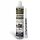 CCH VSF2000 chemischer Anker 300 ml
