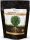  MYCORIZA PREMIUM 100g - BIO-NÄHRSTOFFE