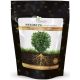  MYCORIZA PREMIUM 100g - BIO-NÄHRSTOFFE
