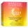  Eveline Cosmetics VITAMIN C 3X ACTION 0 SPF Tag und Nacht aufhellende Gesichtscreme 50 ml