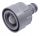  Gardena-Ventil 5327-20