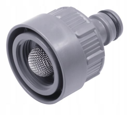  Gardena-Ventil 5327-20