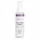  Natur Planet LAVENDER WASSER Hydrolatnebel 100 ml
