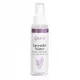  Natur Planet LAVENDER WASSER Hydrolatnebel 100 ml