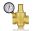 Einbach Ventil 1'' DRUCKMINDERER DN25 1 ZOLL