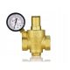 Einbach Ventil 1'' DRUCKMINDERER DN25 1 ZOLL