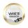  Eveline Cosmetics Variete Single Pressed Highlighter Silber 02 5 g