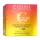  Eveline Cosmetics Vitamin C 3x Action 0 SPF Tag und Nacht nährende Gesichtscreme 50 ml