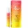  Eveline Cosmetics Vitamin C 3X Action Roll-on