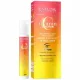  Eveline Cosmetics Vitamin C 3X Action Roll-on
