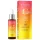  Eveline Cosmetics Vitamin C 3X Action Serum
