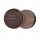  Eveline Cosmetics Choco Glamour Bronzer Creme