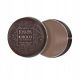  Eveline Cosmetics Choco Glamour Bronzer Creme