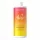  Eveline Cosmetics Vitamin C Action Mizellenflüssigkeit