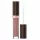  Eveline Cosmetics Choco Glamour flüssiger Lippenstift mit glänzendem Lippeneffekt 03 4,5 ml
