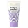  Eveline Cosmetics Besser als die perfekte Make-up-Basis