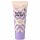  EVELINE BESSER ALS PERFEKTE FEUCHTIGKEITSSPENDENDE UND ABDECKENDE FOUNDATION 06 SUNNY BEIGE