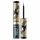  Eveline Cosmetics Variete farbiger Eyeliner im Tintenfass 03 Chameleon 4ml