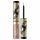  Eveline Cosmetics Variete farbiger Eyeliner Nr. 01