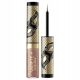  Eveline Cosmetics Variete farbiger Eyeliner Nr. 01