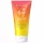  Eveline Cosmetics Vitamin C 3X Action Gel-Essenz
